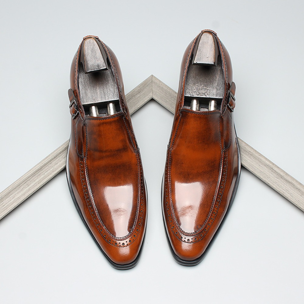 Women Formal Wear With Shoes - أحذية رجالية جديدة 2027 للملابس الرسمية