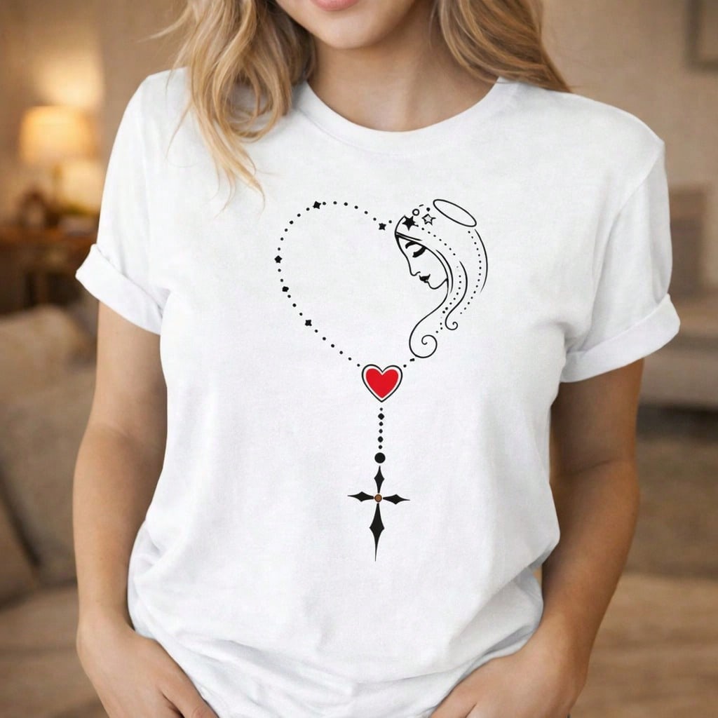 Formal Wear Women Us - بلوزة نسائية كبيرة الحجم من تريبالينا