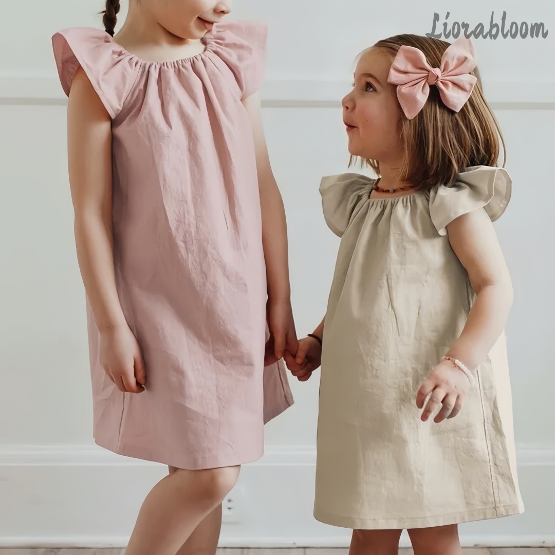 Formal Wear Women Us - فستان أميرة متعدد الألوان للاستخدام اليومي،