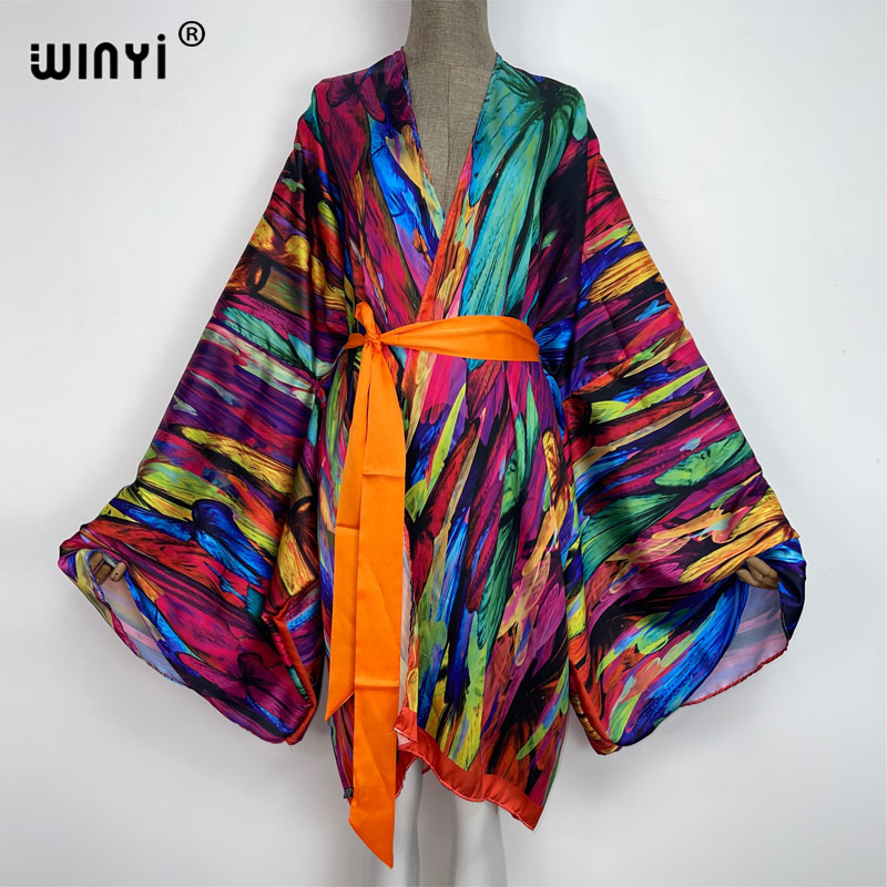 Young Women'S Formal Wear - WINYI أنيقة بيكيني للشاطئ الحلو سيدة
