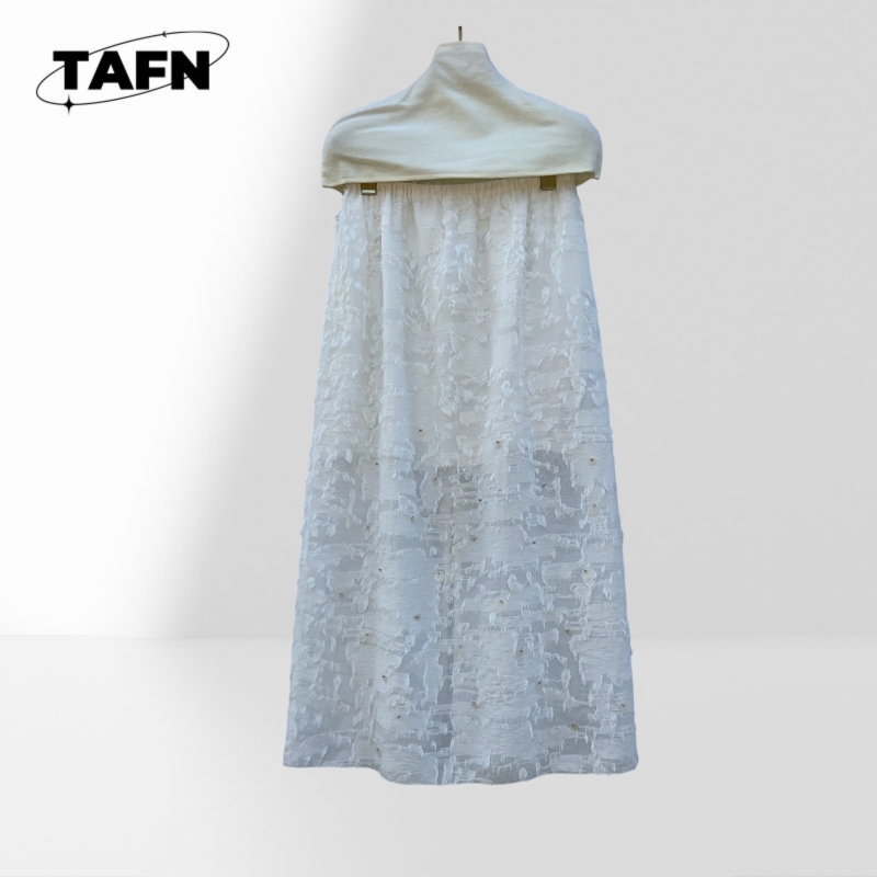 طقم فستان نسائي عصري من قطعتين - مراجعة Formal Wear Women Us وسعره