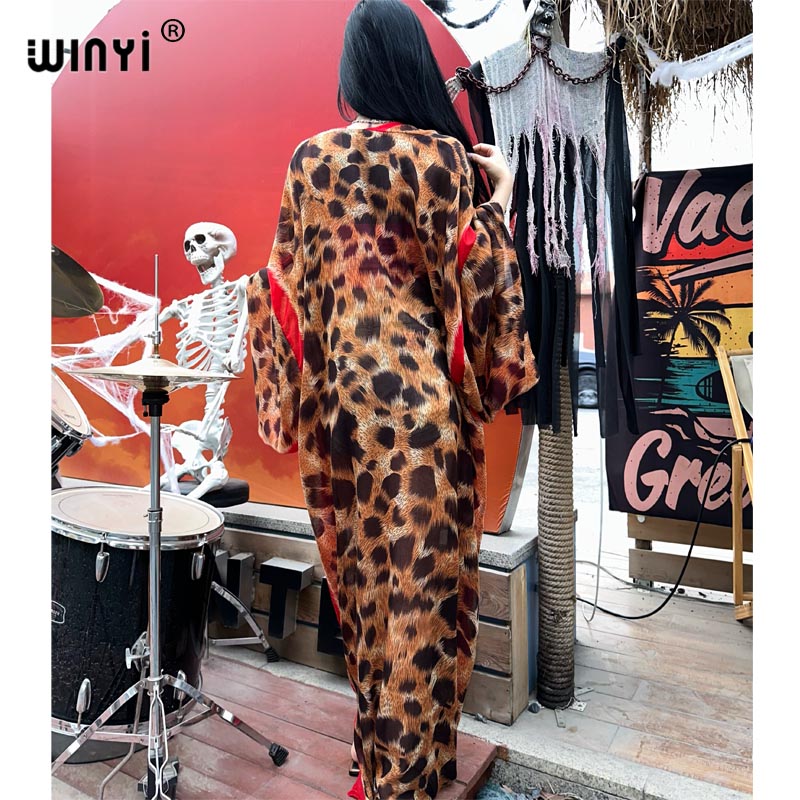 سترة نسائية مطبوعة من WINYI-Le - مراجعة Young Women'S Formal Wear وسعره