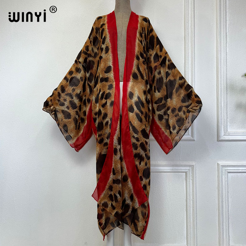 سترة نسائية مطبوعة من WINYI-Le - مراجعة Young Women'S Formal Wear وسعره
