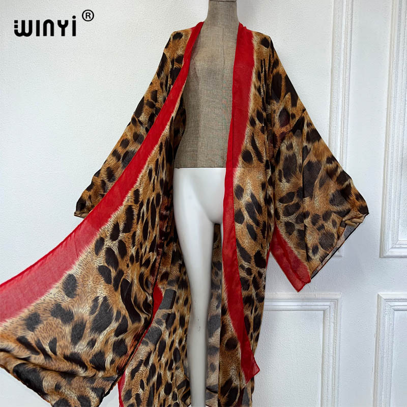 سترة نسائية مطبوعة من WINYI-Le - مراجعة Young Women'S Formal Wear وسعره
