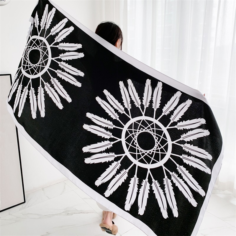 فستان نسائي صيفي من القطن والك - مراجعة Young Women'S Formal Wear وسعره