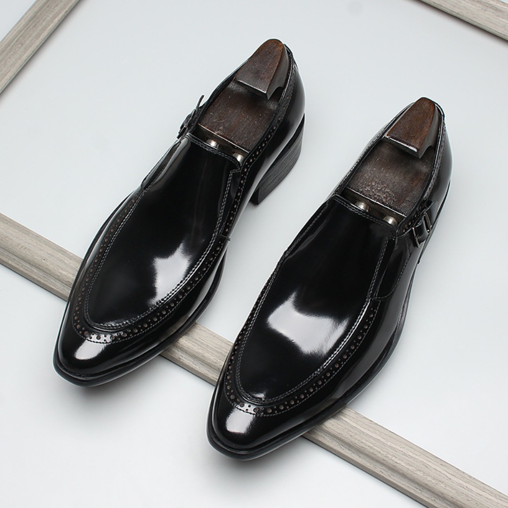 أحذية رجالية جديدة 2027 للملاب - مراجعة Women Formal Wear With Shoes وسعره