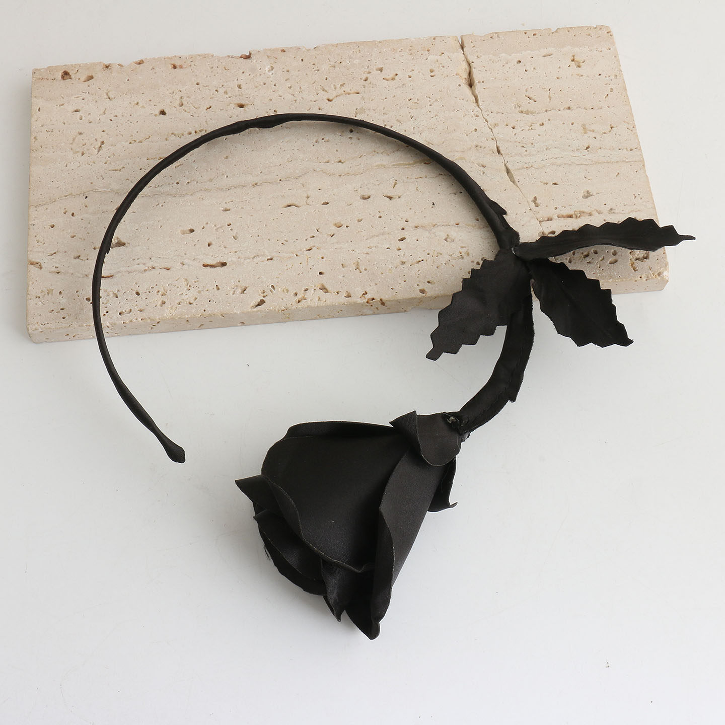 مجوهرات عصرية مصنوعة يدويًا عل - مراجعة Formal Wear Jewelry For Women وسعره
