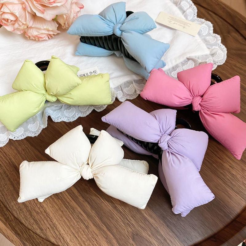 دبوس شعر نسائي ثلاثي الأبعاد ع - مراجعة Formal Wear Women Us وسعره