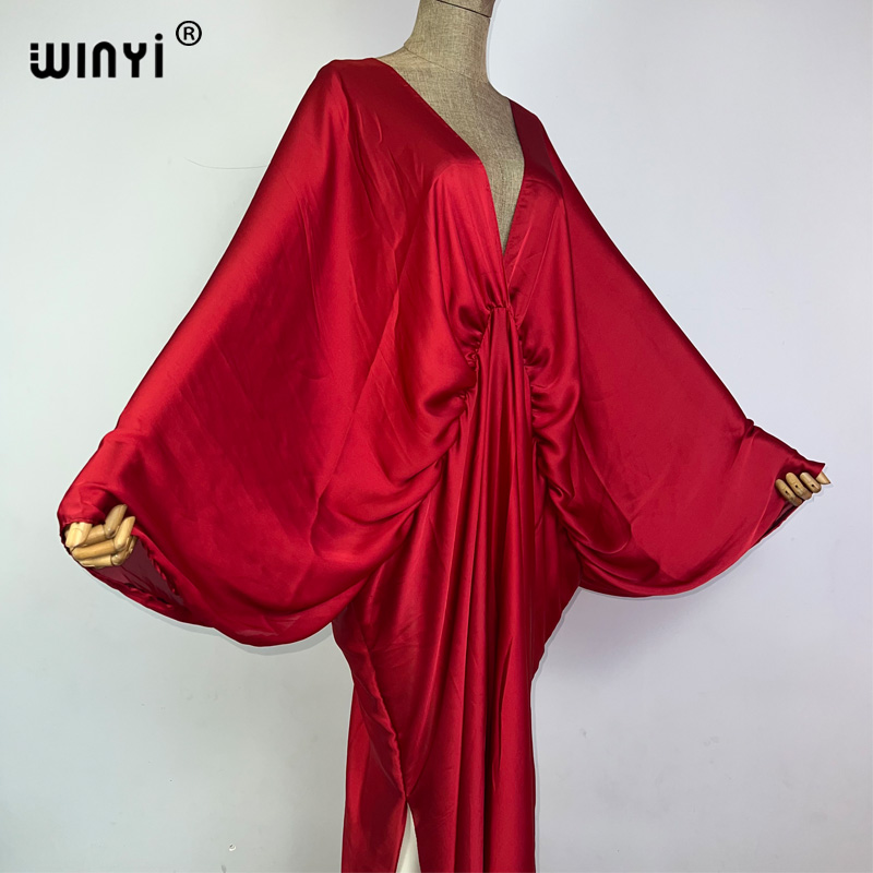 ملابس سباحة أنيقة أحادية اللون - مراجعة Young Women'S Formal Wear وسعره