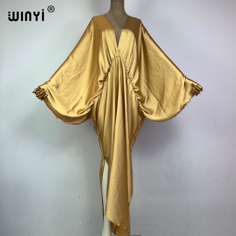 ملابس سباحة أنيقة أحادية اللون - مراجعة Young Women'S Formal Wear وسعره