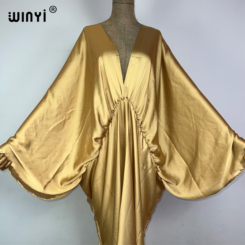ملابس سباحة أنيقة أحادية اللون - مراجعة Young Women'S Formal Wear وسعره