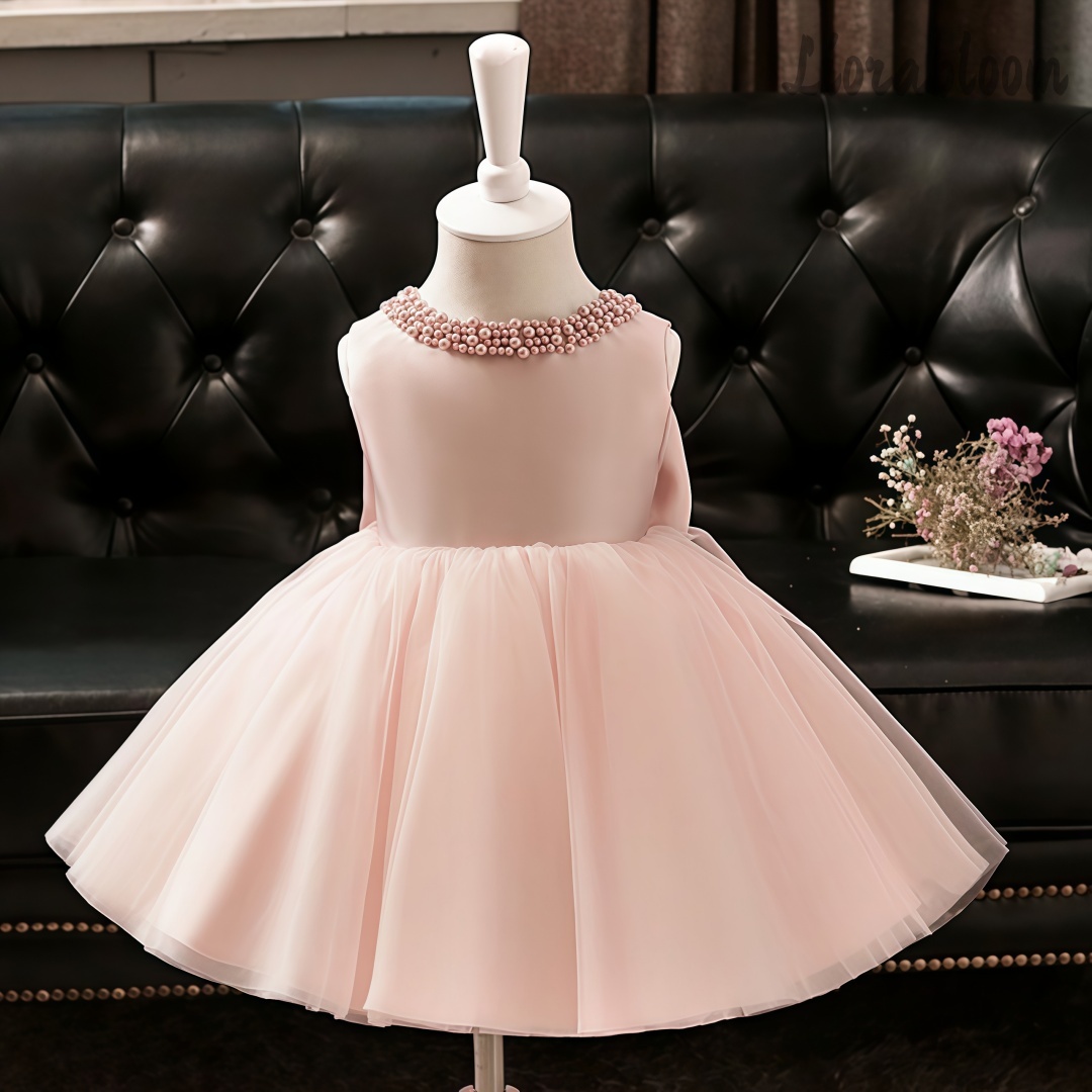 فساتين سهرة للفتيات، فساتين إش - مراجعة Formal Wear Women Us وسعره