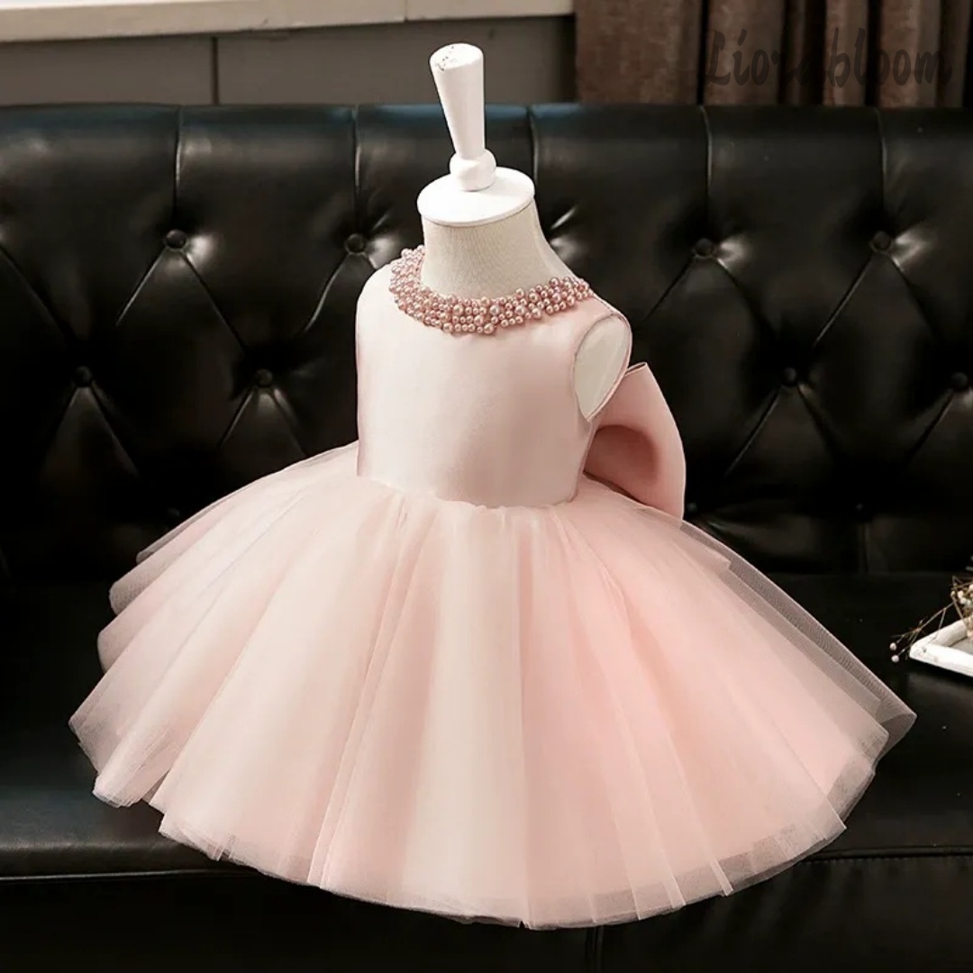 فساتين سهرة للفتيات، فساتين إش - مراجعة Formal Wear Women Us وسعره