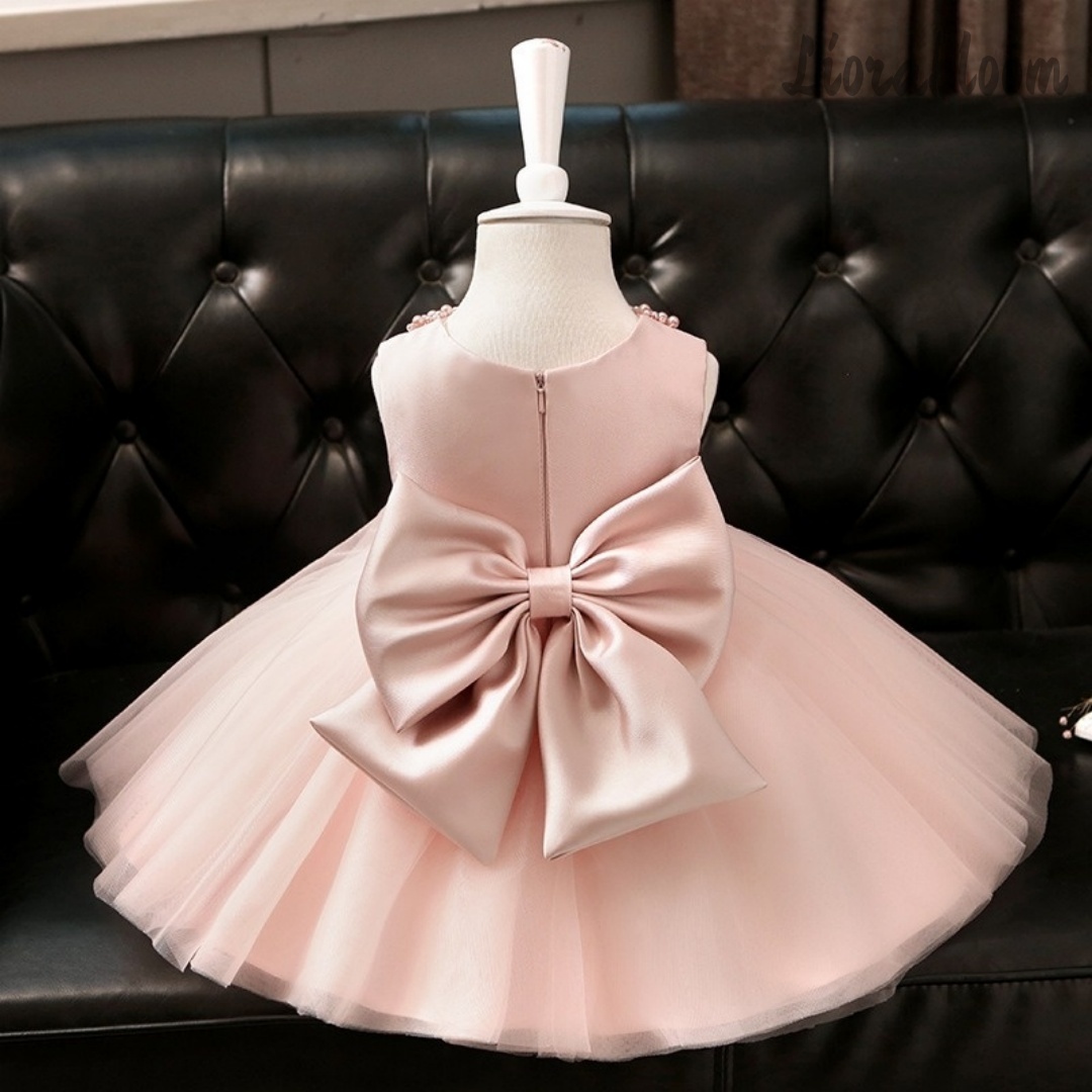 فساتين سهرة للفتيات، فساتين إش - مراجعة Formal Wear Women Us وسعره