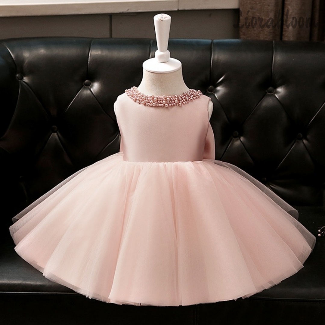 فساتين سهرة للفتيات، فساتين إش - مراجعة Formal Wear Women Us وسعره