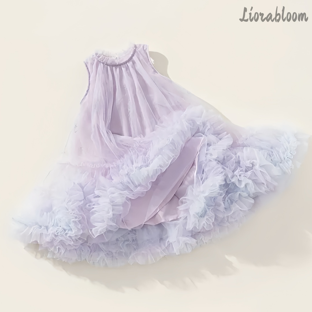 فستان أميرة أرجواني يومي رسمي  - مراجعة Formal Wear Women Us وسعره