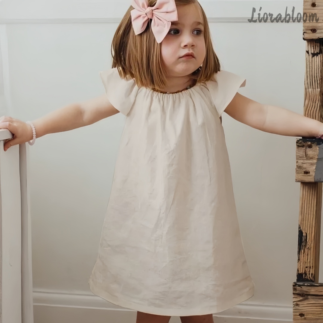 فستان أميرة متعدد الألوان للاس - مراجعة Formal Wear Women Us وسعره