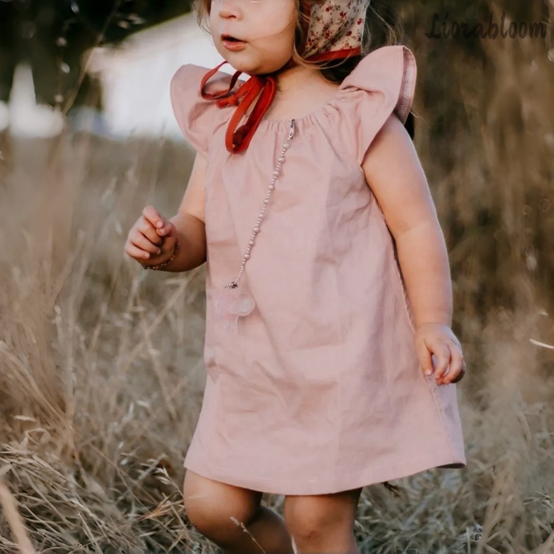 فستان أميرة متعدد الألوان للاس - مراجعة Formal Wear Women Us وسعره