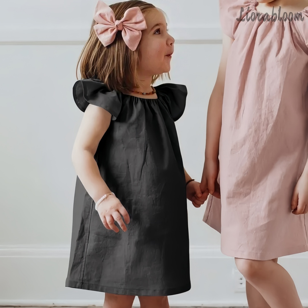 فستان أميرة متعدد الألوان للاس - مراجعة Formal Wear Women Us وسعره