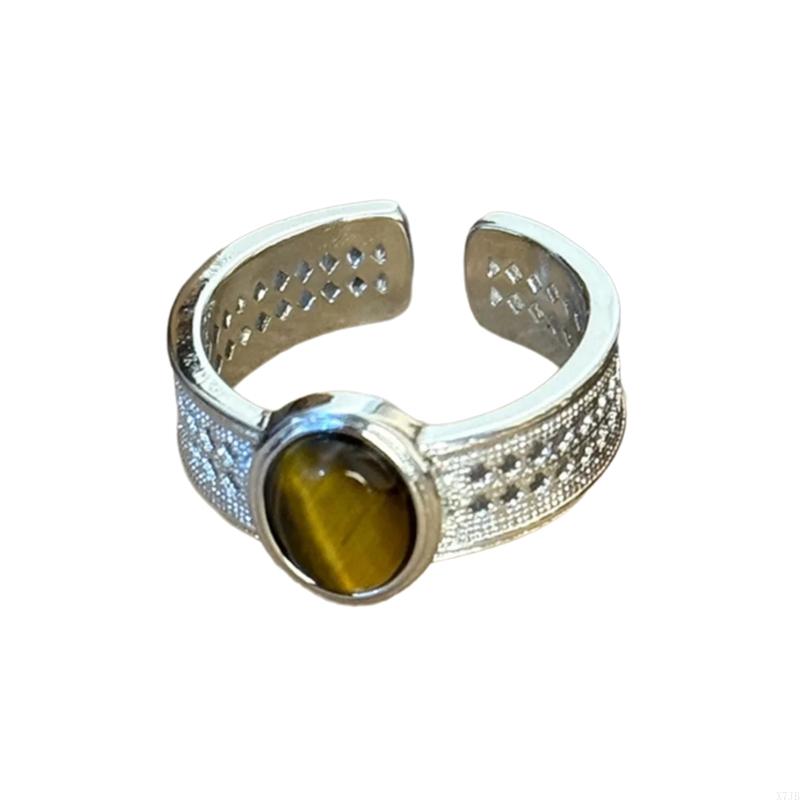 حلقات افتتاح عملية خمر خواتم ا - مراجعة Formal Wear Jewelry For Women وسعره