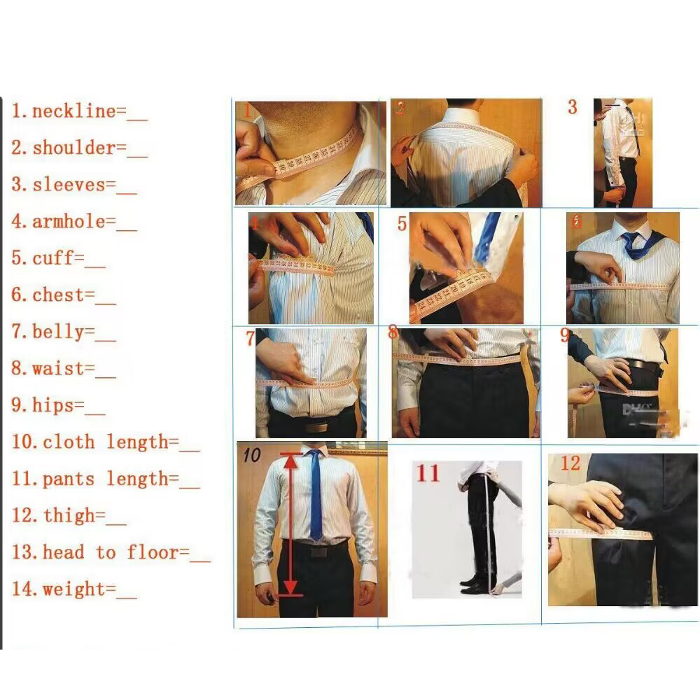 الدعاوى النسائية اليومية الجدي - مراجعة Women Formal Wear Outfits وسعره