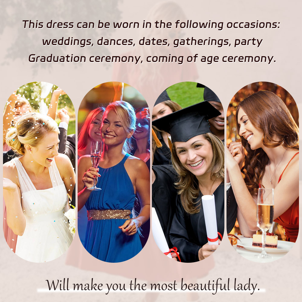 الفاخرة النساء السراويل الدعاو - مراجعة Women Luxury Formal Wear وسعره