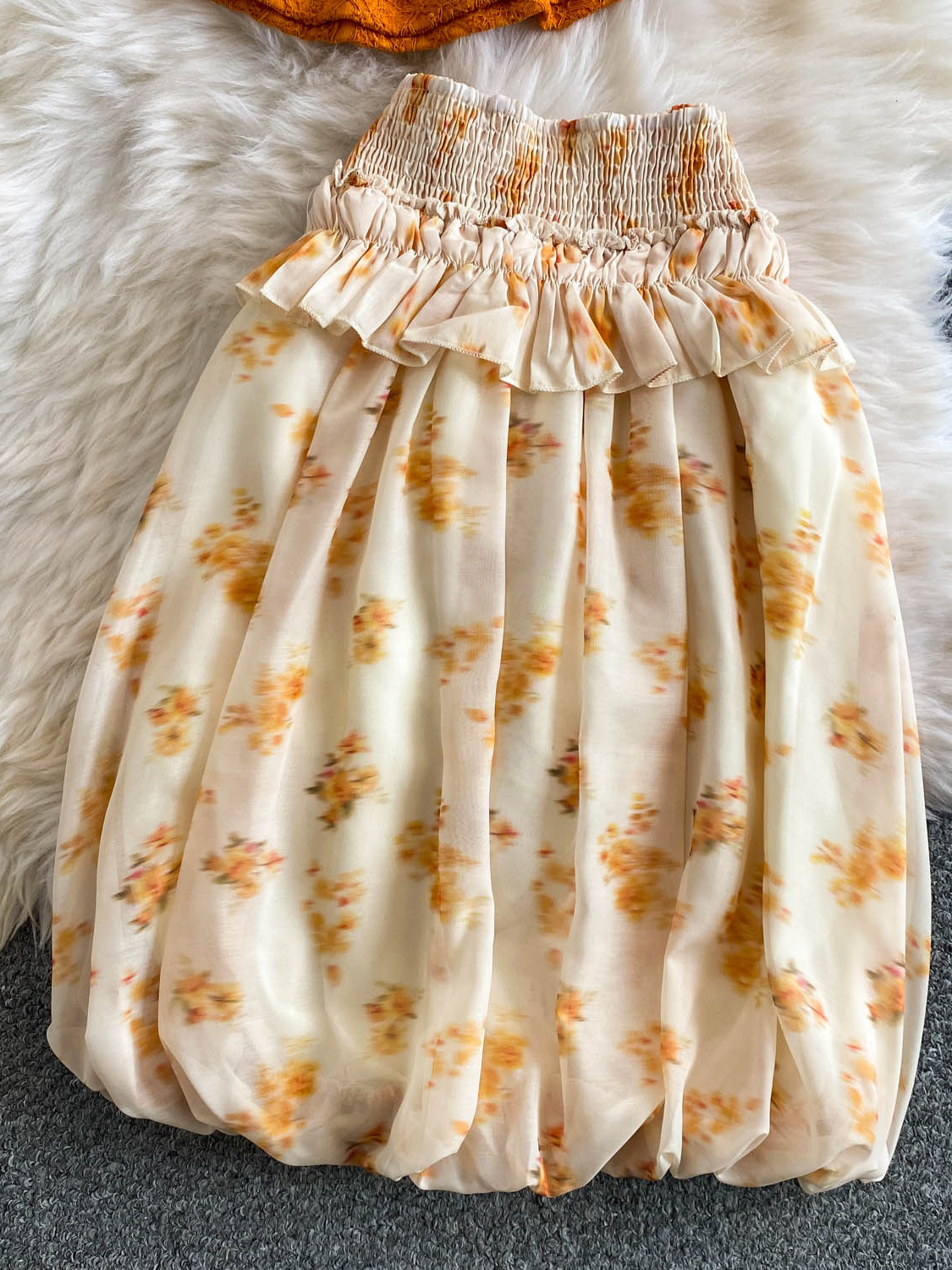 طقم من قطعتين: توب بكتف واحد ب - مراجعة Young Women'S Formal Wear وسعره