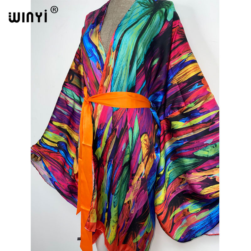 WINYI أنيقة بيكيني للشاطئ الحل - مراجعة Young Women'S Formal Wear وسعره