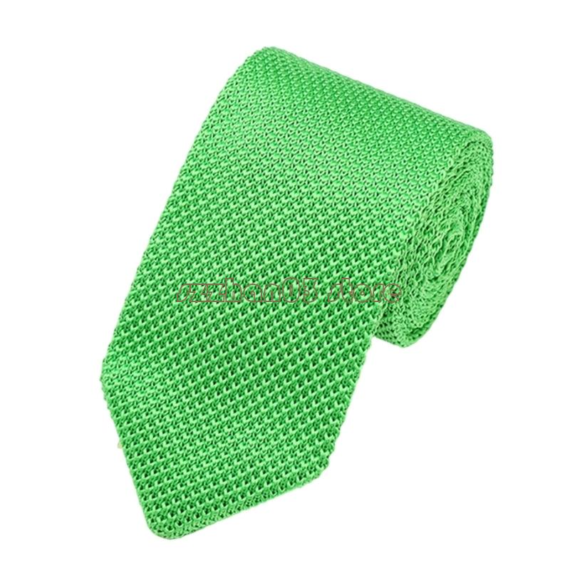 367C ربطة العنق الحديثة المحبو - مراجعة Women Formal Wear Business وسعره