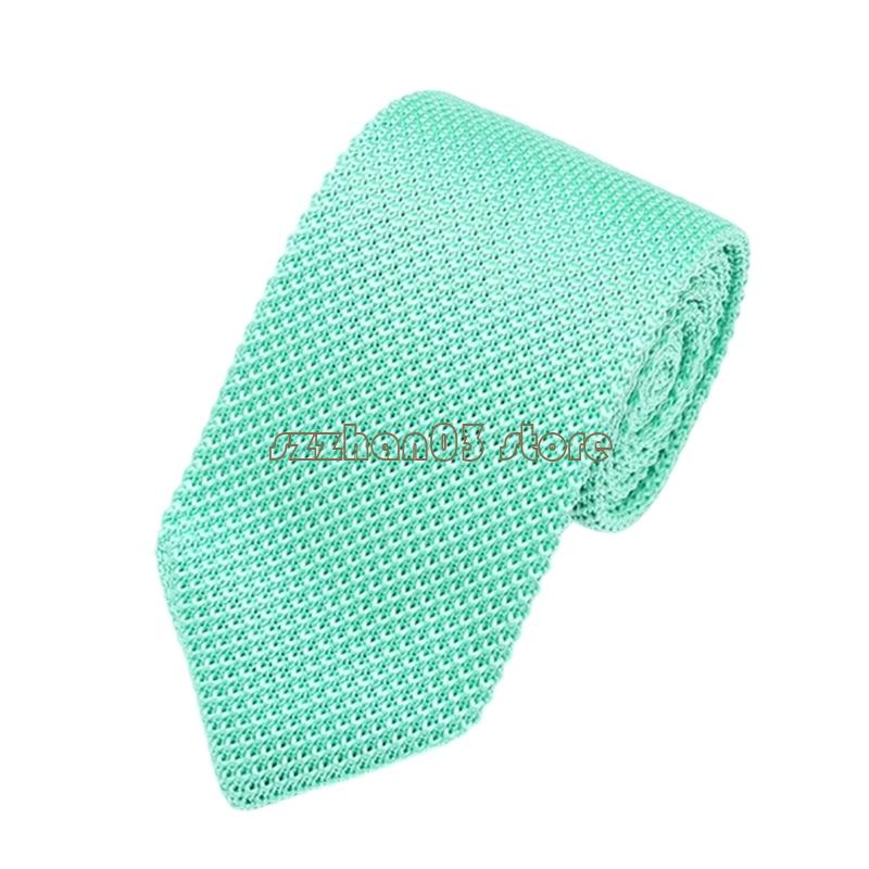 367C ربطة العنق الحديثة المحبو - مراجعة Women Formal Wear Business وسعره